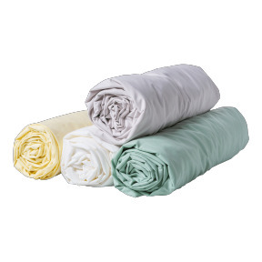 ALDI Hoeslaken, 2 pers. aanbieding