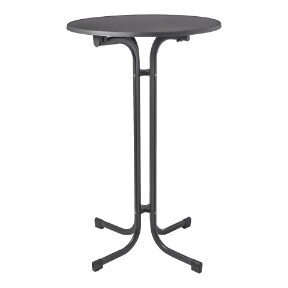 ALDI Partytafel aanbieding