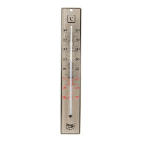 ALDI Thermometer aanbieding