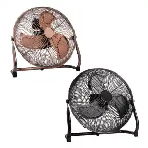 ALDI Ventilator aanbieding