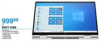 Hp envy x360 2q0z0ea#uug