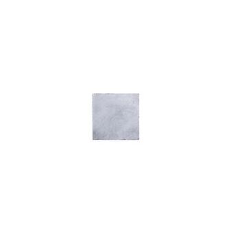 Brico Blauwe hardsteen Vietnam getrommeld 20x20cm aanbieding