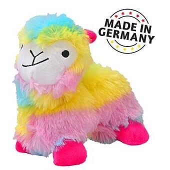 Aumüller Kattenspeeltje Angie de Alpaca 1 stuk