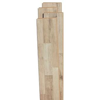 Laminaat New Lumberville Eiken