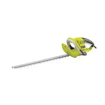 Ryobi elektrische heggenschaar ’RHT5050’ 500 W