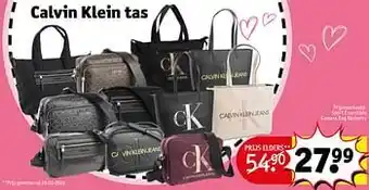 Kruidvat Sport essentials camera bag rasberry aanbieding