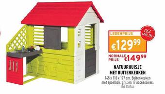 Trafic Natuurhuisje Met Buitenkeuken aanbieding