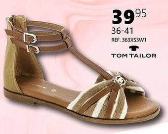 Pronti Schoenen aanbieding