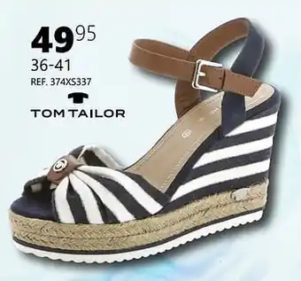 Pronti Schoenen aanbieding