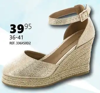 sandalen
