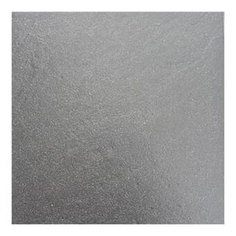 Brico Tegel ’Sevilla’ grijs 40 x 40 cm aanbieding