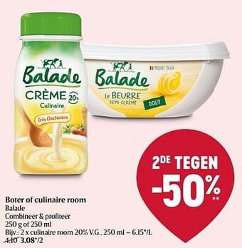 Culinaire room 20% v.g.