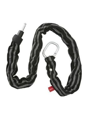 HEMA HEMA Kettingslot aanbieding