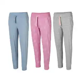 ALDI Comfortabele broek voor dames aanbieding
