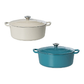 Kookpot