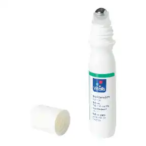 Insectenbeet roll-on