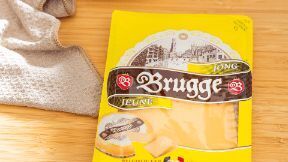 ALDI Brugge Jong aanbieding
