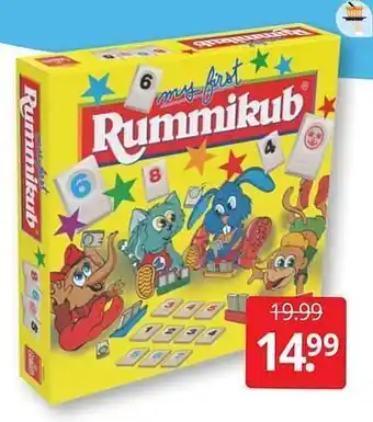 Rummikub
