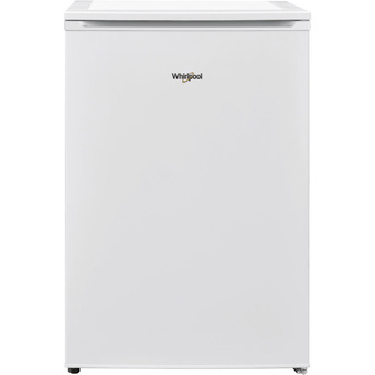 Koelkast W55VM 1120 W 2