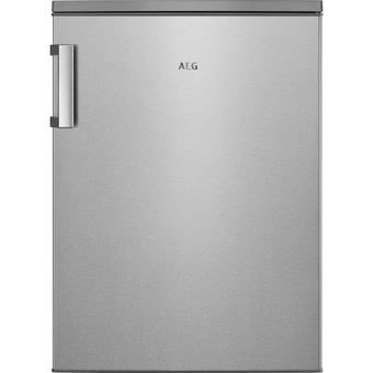 Krëfel Koelkast RTB515E1AU aanbieding