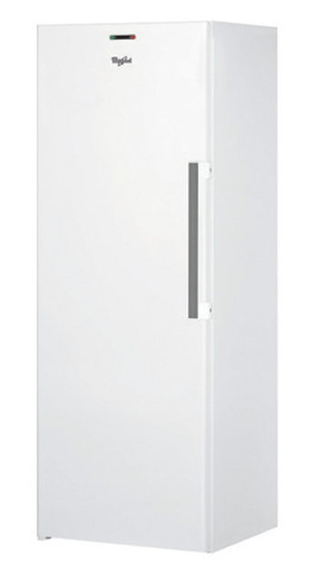 Krëfel Diepvries UW6 F2Y WBI F aanbieding