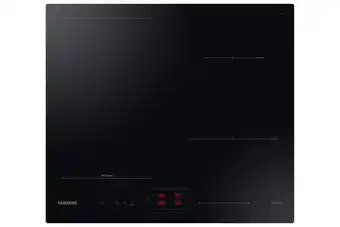 Krëfel Inductiekookplaat NZ64B5046FK/U1 aanbieding