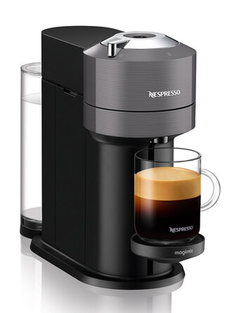 Krëfel Koffiemachine Nespresso® Vertuo Next M700 aanbieding