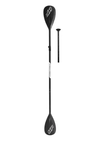 Fun Bestway Hydro-Force Oceana Convertible Set aanbieding