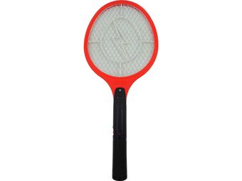 Hubo Fortus Fly Catch elektrische vliegenmepper oplaadbaar aanbieding