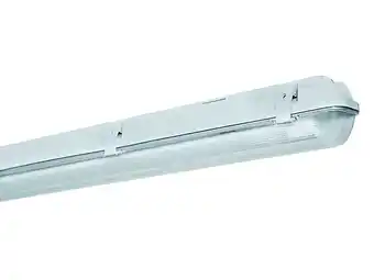 Osram Submarine LED TL-lamp 16W 1200mm
