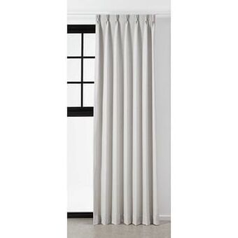 Kwantum Gordijn Koen Off-white aanbieding