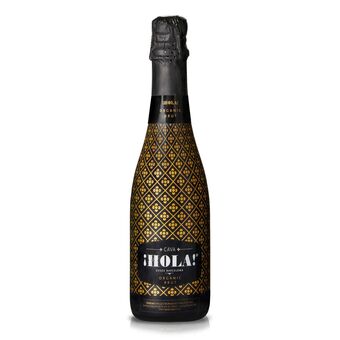 Cava | D.O. | Brut | Bio
