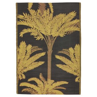 Buitenkleed Somerset Zink