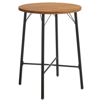 Bartafel Siena Teak