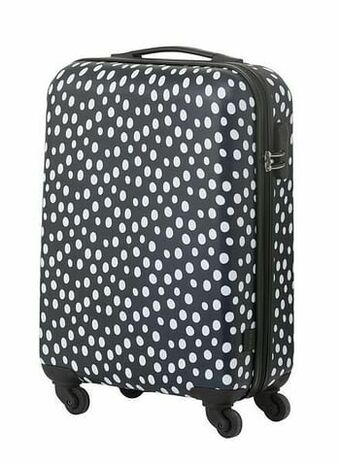 HEMA Koffer 55 X 35 X 20