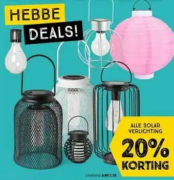 Gloeilamp