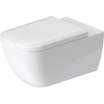 Duravit Happy D.2 Closet