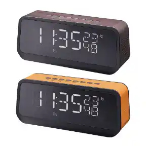 ALDI Wekkerradio aanbieding