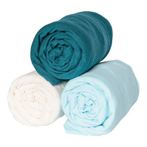 ALDI Hoeslaken, 2 pers. aanbieding