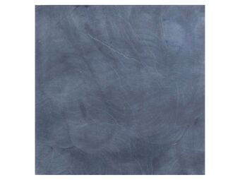 Hubo Bluestone terrastegel 40x40x2 cm 0,16m&#178gezaagd blauwe hardsteen aanbieding