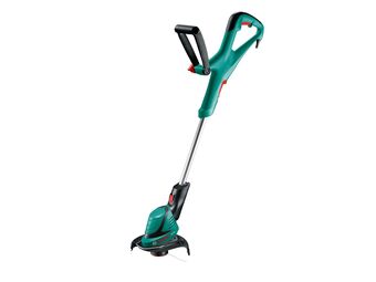 Hubo Bosch ART 24 elektrische trimmer 400W 24cm aanbieding