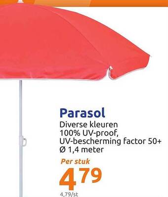 Parasol