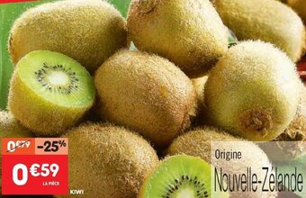 Kiwi