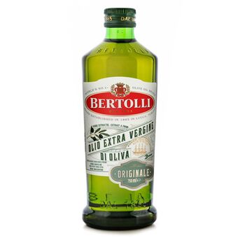 Delhaize Olijfolie | Extra vierge aanbieding