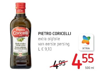 Pietro Coricelli