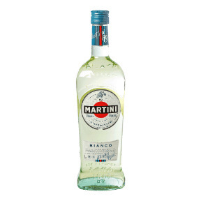 ALDI Martini bianco aanbieding