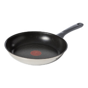 Pan 24 cm