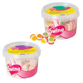 ALDI Turks fruit of Toppie Frutti's aanbieding