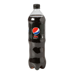 ALDI Pepsi Max aanbieding