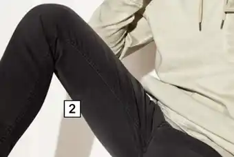 Jean Pascale Jeans mt. 29-38/32, mt. 30-34/30, mt. 32-36/34